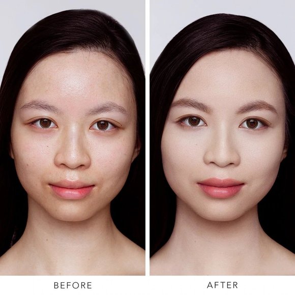 Jouer Cosmetics Essential High Coverage Concealer Pen - Picture 7 of 12